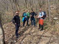 Lijak März 2020 - 11